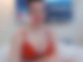 Live cam show with adafontaine18 - Virgin on parknlotfishbdy