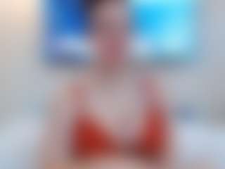 adafontaine18's Live Sex Cam Show
