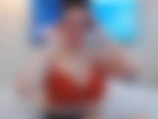 adafontaine18's Live Sex Cam Show