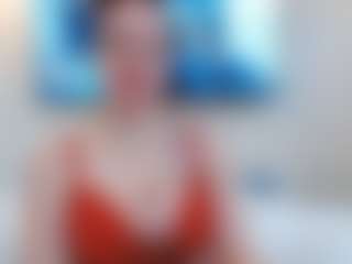 adafontaine18's Live Sex Cam Show