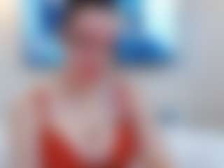 adafontaine18's Live Sex Cam Show