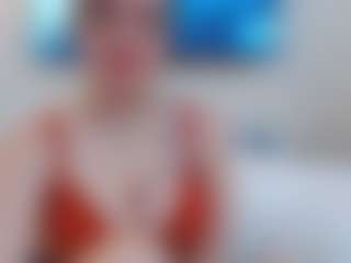 adafontaine18's Live Sex Cam Show