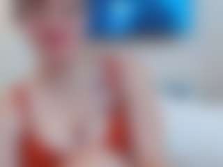 adafontaine18's Live Sex Cam Show