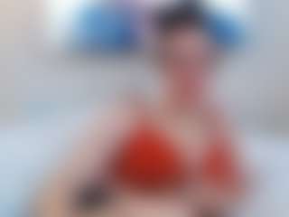 adafontaine18's Live Sex Cam Show