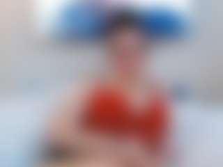 adafontaine18's Live Sex Cam Show