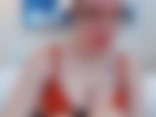 adafontaine18's Live Sex Cam Show