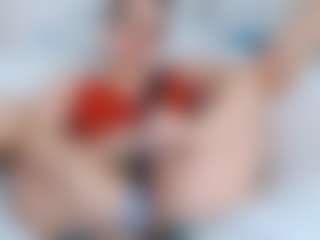 adafontaine18's Live Sex Cam Show