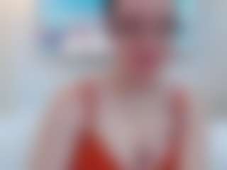 adafontaine18's Live Sex Cam Show