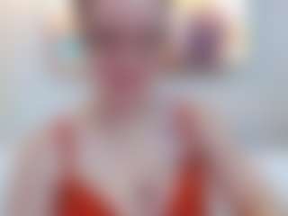 adafontaine18's Live Sex Cam Show