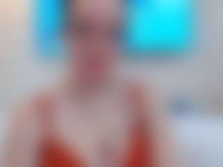 adafontaine18's Live Sex Cam Show
