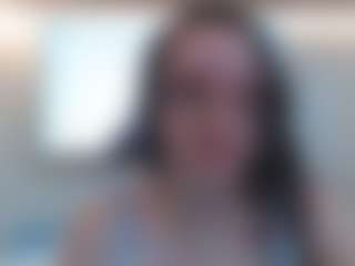 adafontaine18's Live Sex Cam Show