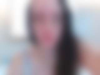 adafontaine18's Live Sex Cam Show