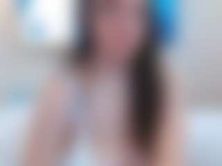 adafontaine18's Live Sex Cam Show