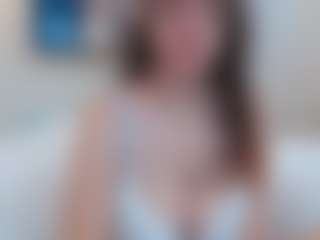 Live cam show with adafontaine18 - Foot Fetish on Fapmatic.com