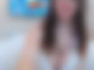 adafontaine18's Live Sex Cam Show