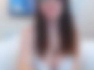 Live cam show with adafontaine18 - Angel on live18s.com