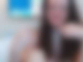 adafontaine18's Live Sex Cam Show