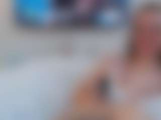 adafontaine18's Live Sex Cam Show