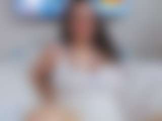 adafontaine18's Live Sex Cam Show