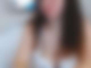 Live cam show with adafontaine18 - Orgasm on Fapmatic.com