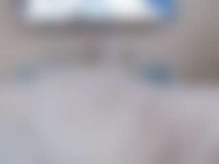 Live cam show with adafontaine18 - Brown Eyes on Fapmatic.com