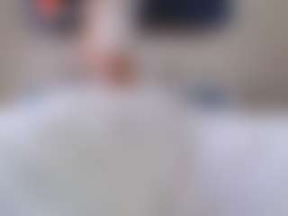 adafontaine18's Live Sex Cam Show