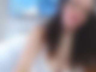Live cam show with adafontaine18 - Big Tits on Fapmatic.com