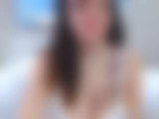 Live cam show with adafontaine18 - Young Adult on Fapmatic.com | united states