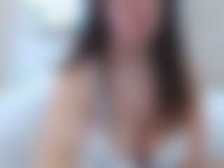 adafontaine18's Live Sex Cam Show