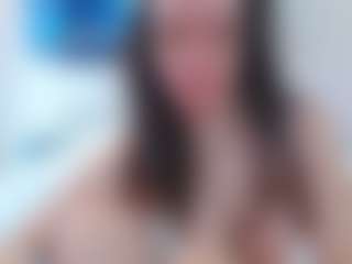 Adafontaine18