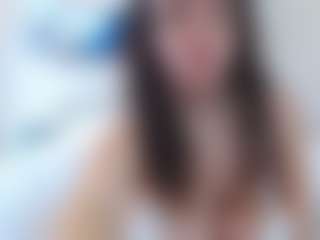 adafontaine18's Live Sex Cam Show