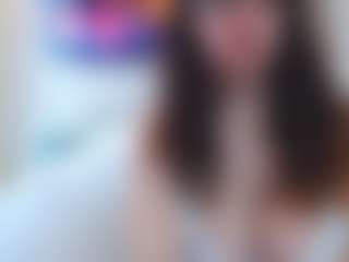 adafontaine18's Live Sex Cam Show