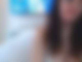 Live cam show with adafontaine18 - Foot Fetish on live18s.com