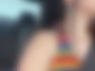 Live cam show with adafontaine18 - Glasses on Cam Slut