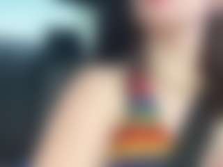 Live cam show with adafontaine18 - Young Adult on CamSodaAdn