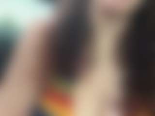 Live cam show with adafontaine18 - Big Tits on TastyBlacksLive
