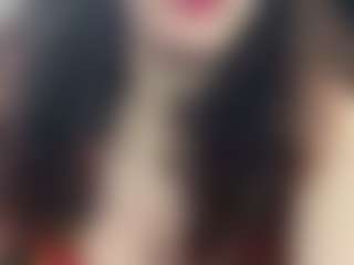 Live cam show with adafontaine18 - Mobile on EXY