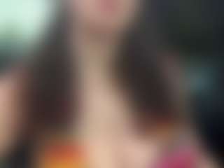 Live cam show with adafontaine18 - Big Tits on EXY