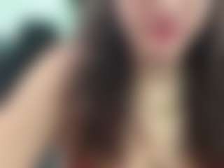 Live cam show with adafontaine18 - Asshole on 1on1-livenow