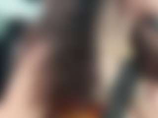 Live cam show with adafontaine18 - Deepthroat on pussylord.com