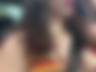adafontaine18's Live Sex Cam Show
