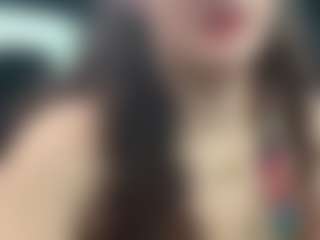 Live cam show with adafontaine18 - Young Adult on Nude Live Now