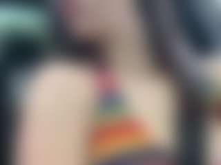 Live cam show with adafontaine18 - Big Tits on Fit Hotties