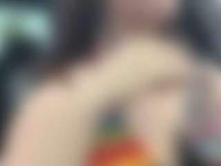 Live cam show with adafontaine18 - Solo on Pornisteam.com