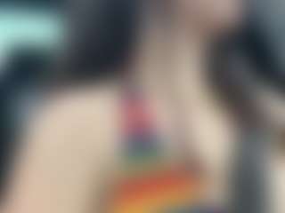 Live cam show with adafontaine18 - Swallow on pussylord.com