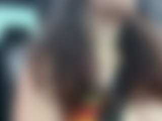 adafontaine18's Live Sex Cam Show