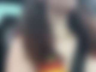 Live cam show with adafontaine18 - Virgin on SxyPornLive