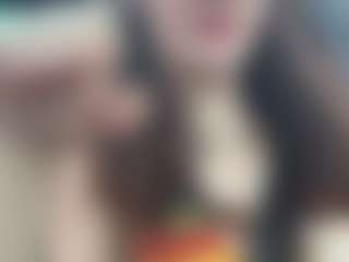 Live cam show with adafontaine18 - Solo on Nude Live Now