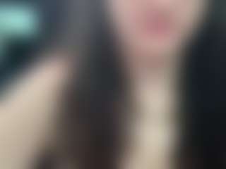 adafontaine18's Live Sex Cam Show