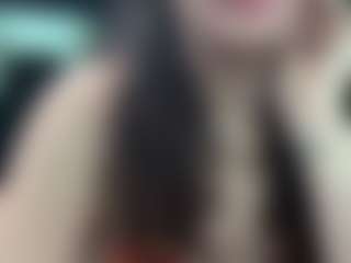 Live cam show with adafontaine18 - Young Adult on 1on1-livenow